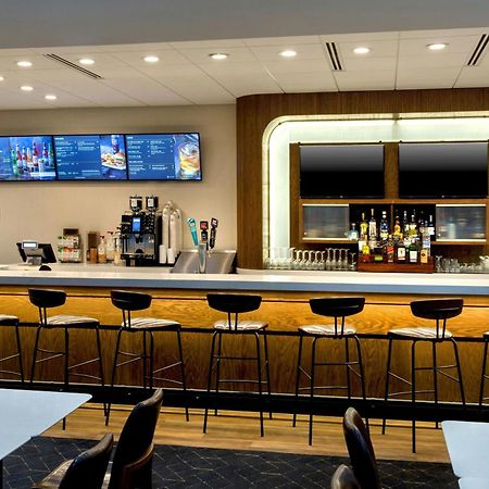 Hotel Courtyard By Marriott New Haven Orange Esterno foto