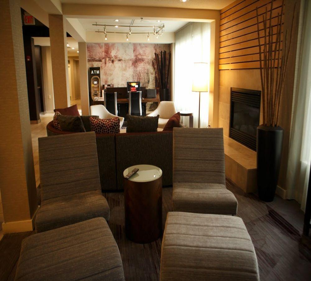 Hotel Courtyard By Marriott New Haven Orange Esterno foto