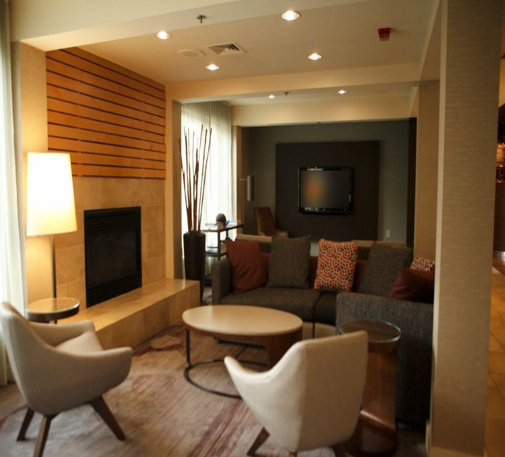 Hotel Courtyard By Marriott New Haven Orange Esterno foto