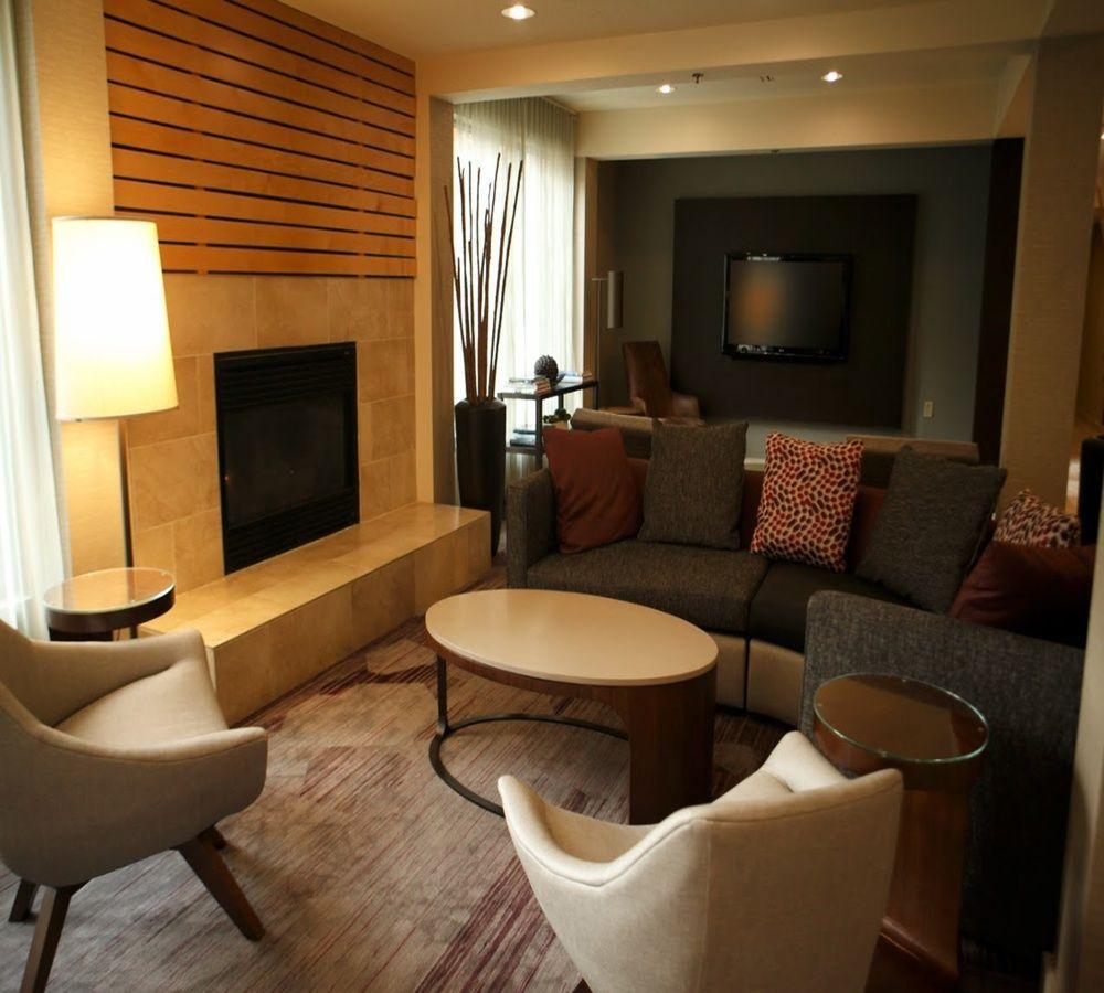 Hotel Courtyard By Marriott New Haven Orange Esterno foto