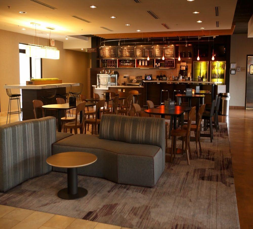 Hotel Courtyard By Marriott New Haven Orange Esterno foto