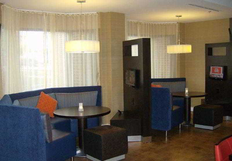 Hotel Courtyard By Marriott New Haven Orange Esterno foto